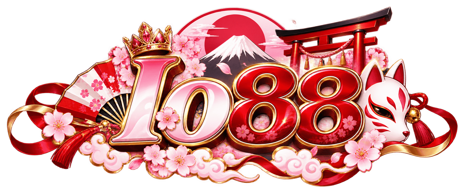 logo-Io88